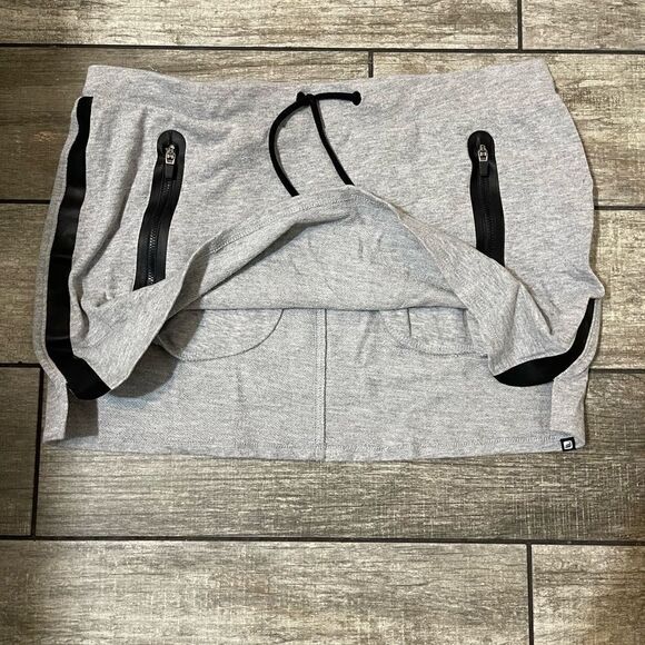 Fabletics Amara Skirt - Picture 6 of 6